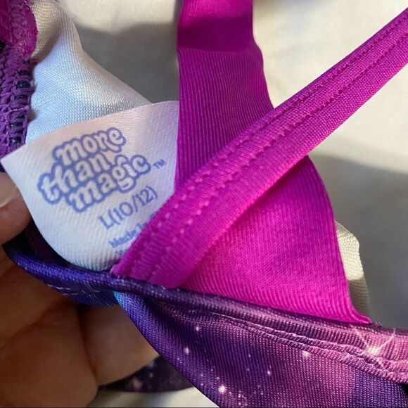 More than Magic Cosmic (kids) - Picture 6 of 9